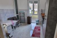 Melis Apartment - B&B Como