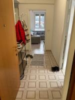 Melis Apartment - B&B Como