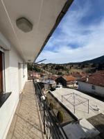 Къща за гости "Домът на Краси" - B&B Yagodina