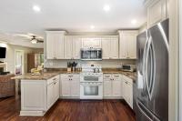 IC55: 55 Inlet Cove - B&B Kiawah Island