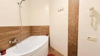 Апарт-готель MALON Харків - Ferienwohnung Charkiw