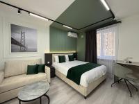 Studio-Apartment 