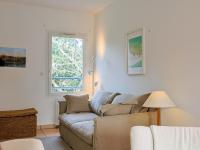 Appartement centre-ville avec parking - Ferienwohnung Soorts