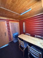 Junkuri - Bed and Breakfast Jeroškina