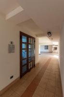 I-Host Spacious 2BR with 2 Baths & Balcony - B&B Milano