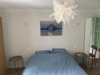 L'appart des ormeaux - Bed and Breakfast Rennes