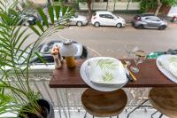 New Luxury 4 Bedroom Terrace 2 Bathrooms 2 Parking Spaces - B&B Sydney