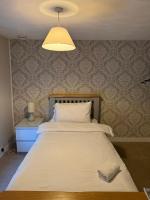 The Cross Oak Inn - B&B Blackwood