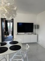 Apartament Polli - B&B Grudziądz