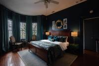 Noble Nest - B&B Savannah