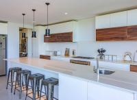 Oceans Edge 17 Zimbali Estate - Bed and Breakfast Ballito