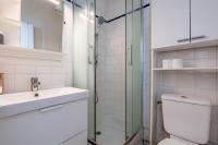 La Parenthèse wifi 1 min gare - B&B Tours