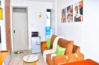 Lucky Suites 2 - B&B Nairobi