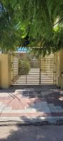 CasaMora departamento céntrico con cochera gratis, 2 habitaciones - Chambres d'hôtes Almafuerte