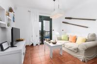 Home2Book Elegant City Escape with Terrace - B&B Puerto de las Lajas