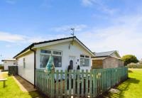 Sea Breeze Holiday Chalet - B&B Bridlington