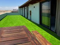 42 on Kavango - B&B Swakopmund