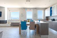 Wanderlust by MONHOLIDAY - Ferienwohnung Monopoli