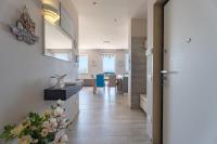 Wanderlust by MONHOLIDAY - Ferienwohnung Monopoli