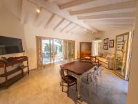 Villa Poseidonia - Luxury design & eco retreat - B&B Donoratico