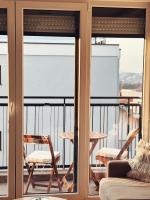 N Apartment - B&B Vrnjačka Banja