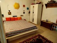 Traditional art house 2 - B&B Akoúmia