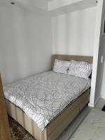 Adagio Apartment 2 - Ferienwohnung Ştefăneştii de Sus