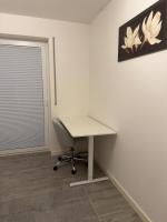 Lingen Stay - B&B Lingen