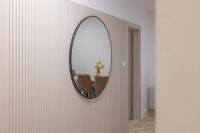 Modern & Quiet Apartment near University & Center - Presov - B&B Prešov