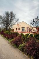 Bizancjum Pokoje Gościnne PARKING FREE 24H - B&B Kłodzko