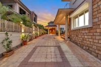 Diwatel Villa - A - B&B Lonavla