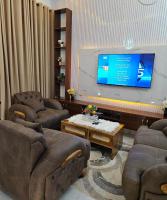 Kate Apartment in Dodoma, A Home of Comfort! - B&B Dar es-Salam