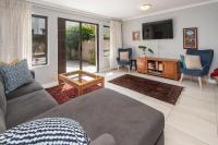 Fynbosrus on Grotto - Ferienwohnung Hermanus