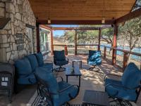 39 Wishes on the Guadalupe River - Chambres d’hôtes Ingram