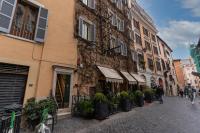 ImperiAle Luxury Home - B&B Roma