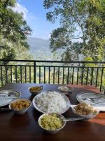 Bluebell Cottage - Bed and Breakfast Ella Town