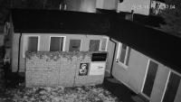 BDSM room Bydgoszcz z jacuzzi dużym tarasem i Balią zewnętrzną - Chambres d'hôtes Bydgoszcz