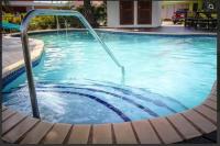Kleine Paradiso - B&B Willemstad