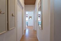 City Stay Bremen Komfort Apartment bis 5 Personen - B&B Bremen