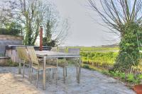 The River Cottage - B&B Middelkerke
