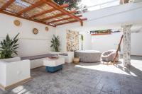 Casa Gemma 3 - B&B Rodi