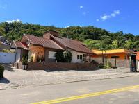 Suíte Juede 01 em Pomerode - Centro - B&B Pomerode