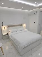 5 seconds to Dongmyo Station - B&B Seul