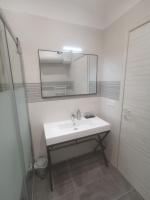 GIO HOME Verona - Ferienwohnung Verona