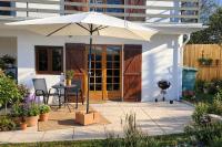 Casa Mamoa - Your Coastal Village Dream - Ferienwohnung Caminha