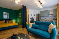 Lakeside Lugano - B&B Lugano