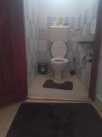 Affordable 2 bedrooms - B&B Kisumu