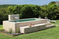 Casa Liviana - B&B Colle di Val d'Elsa