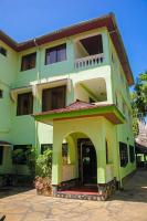 Affordable 2 bedrooms - B&B Kisumu