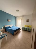 Case vacanze Della Corte - Bed and Breakfast Ascea